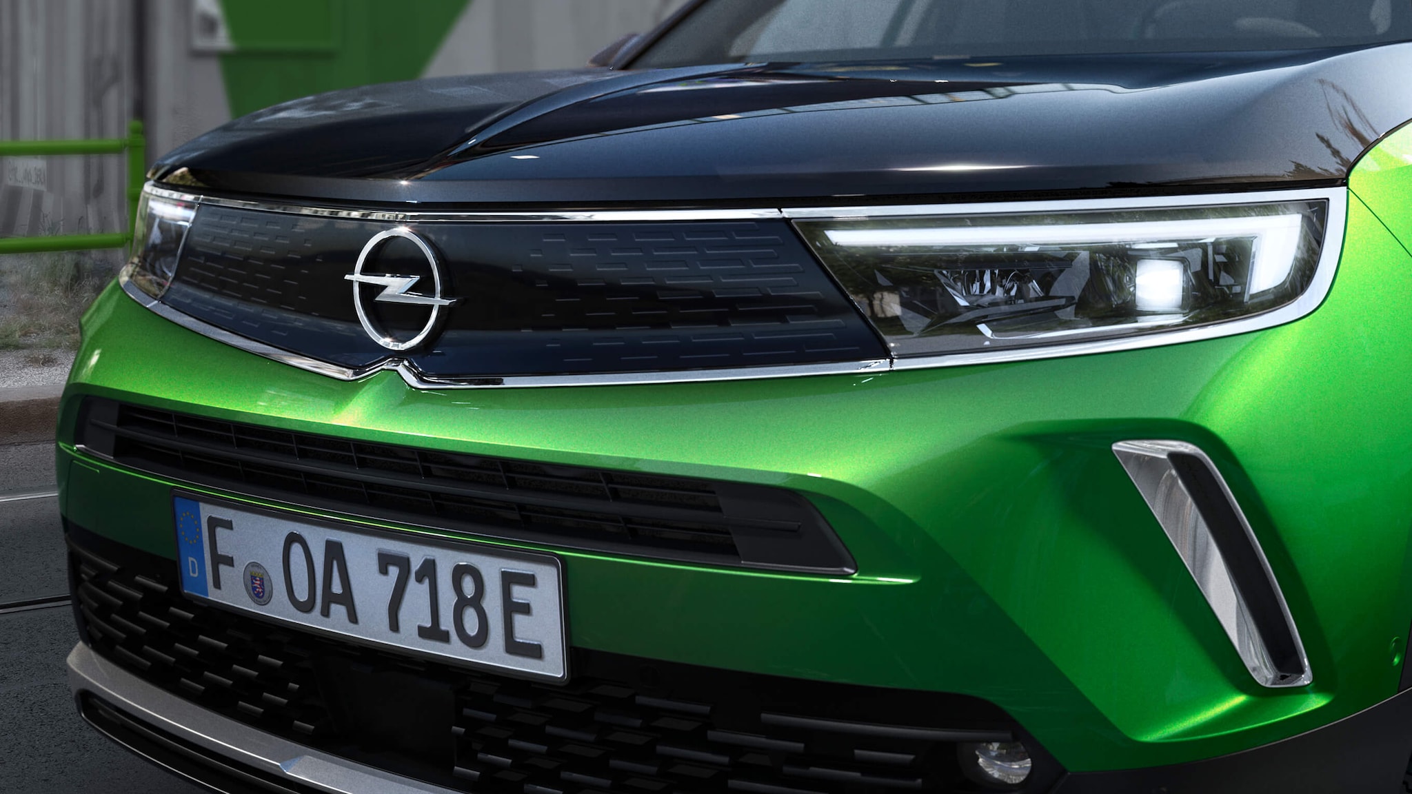 Elektrikli Opel Mokka-e Türkiye’de! İşte Opel Mokka-e özellikleri ve 3 Aralık 2022  fiyat listesi