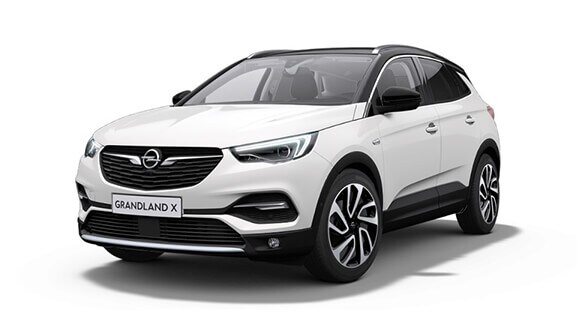 Opel Ailesi Kampanyalari