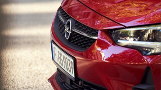 opel_corsa_exterior_closeup_16x9_BIcmI20_e01_027_C_044330.jpg