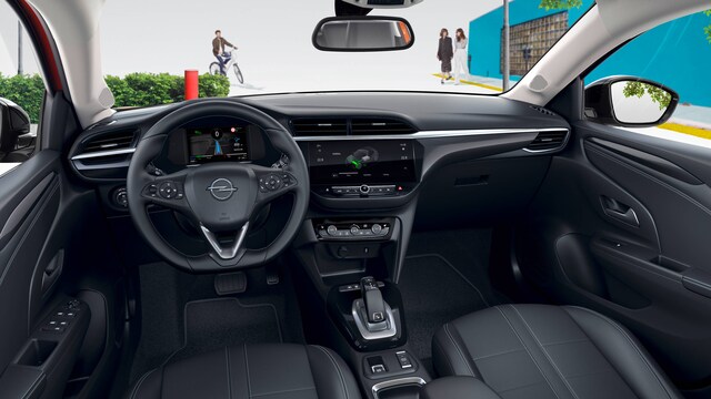 opel_corsa_interior_16x9_co20_i01_001.jpg