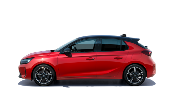 OPEL Özel Servis