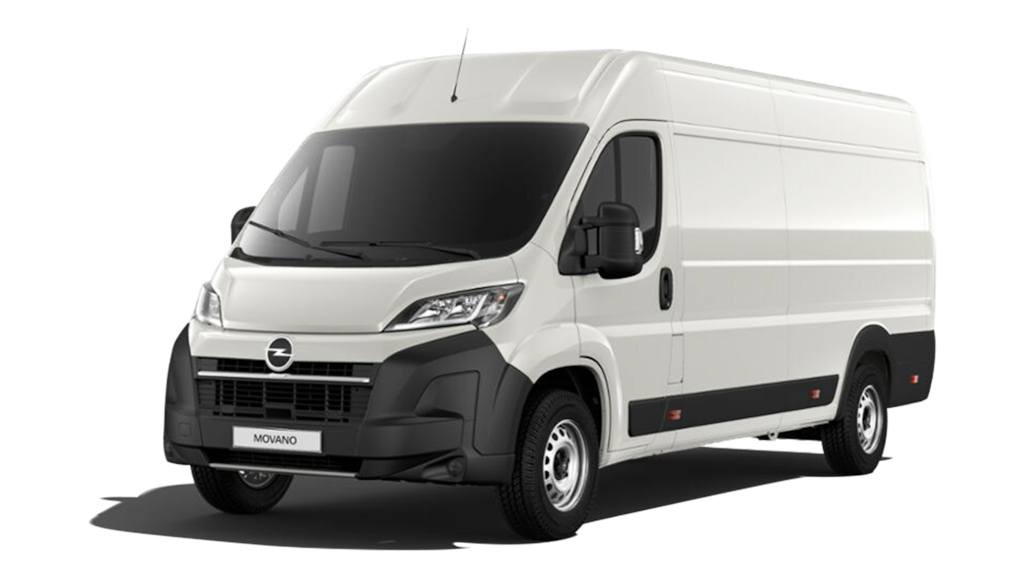 Movano